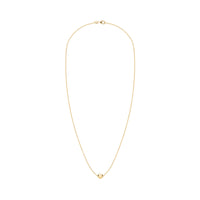 Anna Ball Dainty Classic Necklace